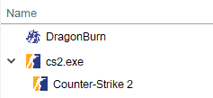 1745905172461.png