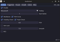 1745922633133.png