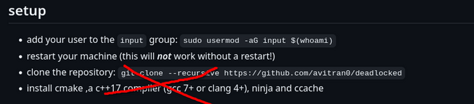 1745922754373.png