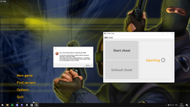 1746111942717.png