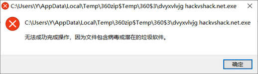 1746211491154.png