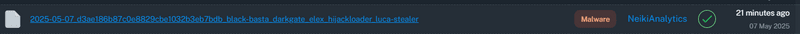 1746629229742.png