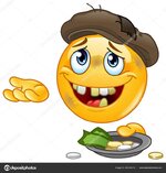 depositphotos_250150172-stock-illustration-homeless-emoticon.jpg
