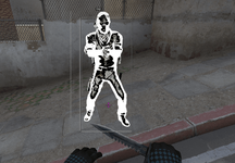 1746879006688.png