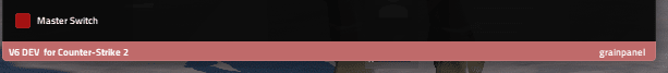 1746879142617.png