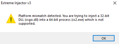 1746973496433.png