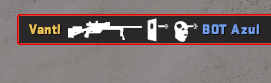 1747138901511.png