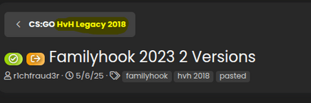 1747327776688.png