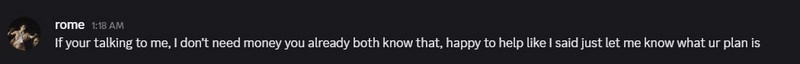1747328266848.png