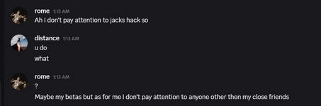1747328270066.png