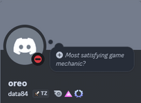 1747407428161.png