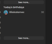 1747421966838.png