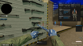 image.png image.png
