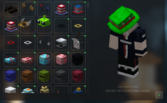 1747517718414.png