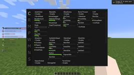 Captura de pantalla 2025-05-17 181151.png