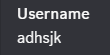 1747528806942.png