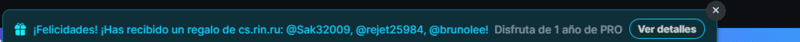 1747779284085.png 1747779284085.png