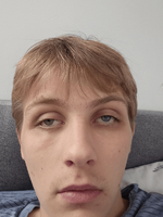 IMG_1863.png