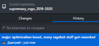 1747836908705.png