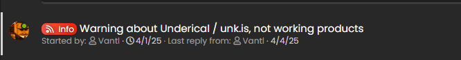 1747935988854.png