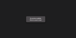 1748004440732.png