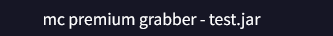 1748022669760.png