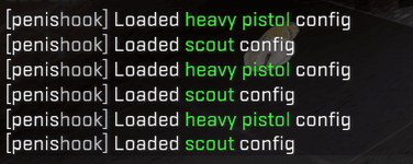 1748081266035.png