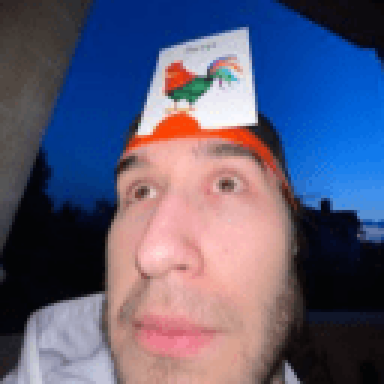 hackvshack.net