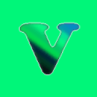 Mthiasgj1