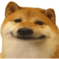 Mefuuu