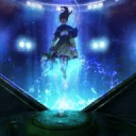 MysticalCurve50