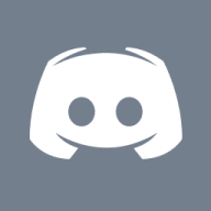Hello_Gh0st