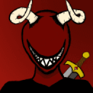 doxer123