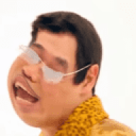 MegaWonsz009