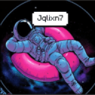 Jqlixn