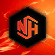 NoHyper