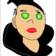 ArbuzX_aka