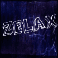 zelaxut