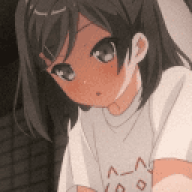 EppoJ