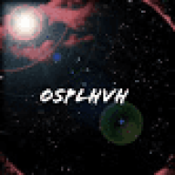 ospl