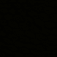 lexul_1