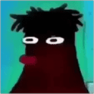 Aurimas