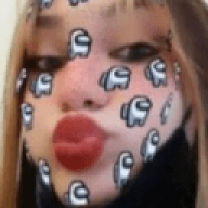 andrei1