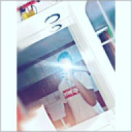 Miss me?