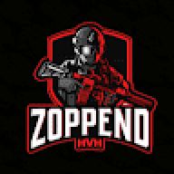 Zexonia
