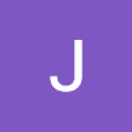 kidjuan