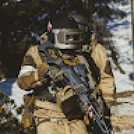 Vofflan1