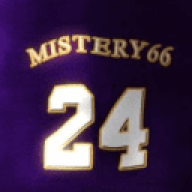mistery666