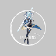 InternZWarrior