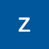 zae26155